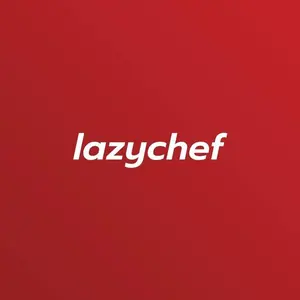 LazyChef