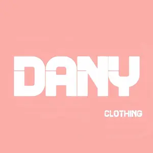 Dany.Store