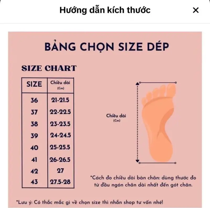 Dép quai ngang nữ đế 3cm chất liệu EVA siêu nhẹ- đế chống hơn trượt-êm chân thoáng mát  ( QUAI NGANG NỮ TAM GIÁC MÀU TRÀ SỮA) Slipper DéP 6