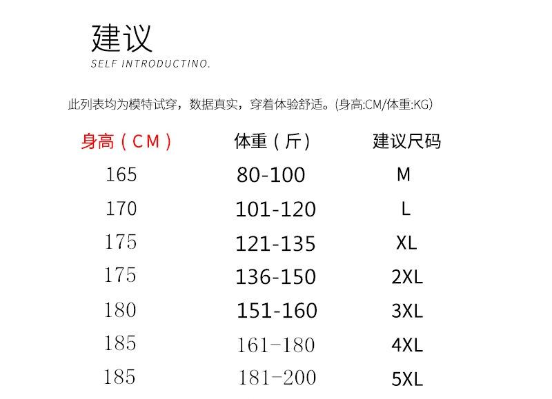 Product Introduction of Men's Casual Pants Summer Lightweight Loose Fit Jogger Cargo Pants Streetwear Fashion Trendy Hip Hop Workout Trousers (Big Size Available) 1