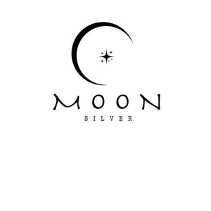 Moon Silver Trang Sức Bạc