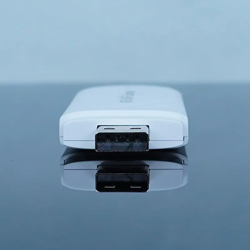 USB Phát WiFi 4G NETMAX UF01 Tốc Độ 150Mbps 6