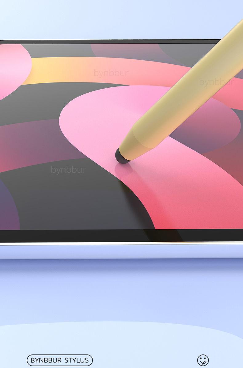 Product Introduction of Bút Màn Hình Cảm Ứng, Bút Máy Tính Bảng Hai Đầu, Bút Điện Dung, Bút Cảm Ứng Cho iPad, Bút Cảm Ứng Vẽ, Bút Cảm Ứng Đa Năng, Tương Thích Với Android Và Huawei, Phiên Bản Di Động 10