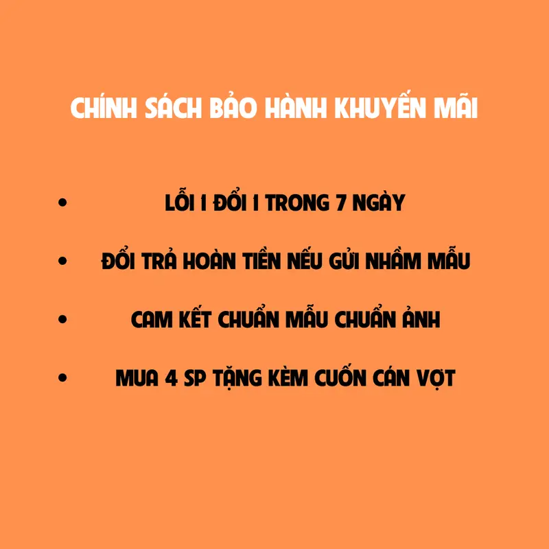 Áo Cầu Lông Yonex nữ Mã FA205 Dùng Trong Tập Luyện Và Thi Đấu Cầu Lông FAVAHI 22 FAVAHI 22 Sport Chạy Bộ 3