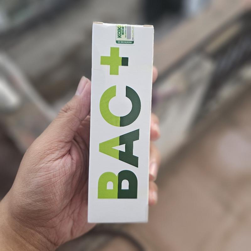 Product Introduction of Koika Bac+ Men vi sinh tiêu hóa - Chuyên hỗ trợ tiêu hóa cho cá, tép cảnh (thể tích 105ml) 17
