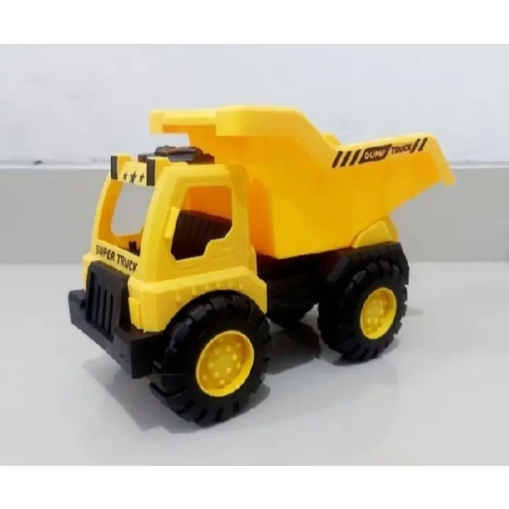 ( BISA COD ) MURAH!!!(BISA COD)MAINAN MOBIL PICK UP L300/MAINAN ANAK LAKI-LAKI/MAINAN MOBIL MOBILAN MURAH BERKUALITAS 5