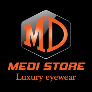 MEDI STORE.