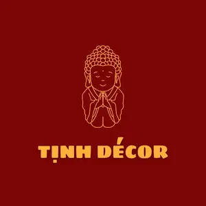 Tịnh Décor