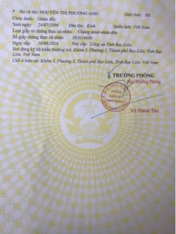 KEm dưỡng ban Đêm MẪU MỚI yody phương anh Dưỡng Ẩm SANG Da 3