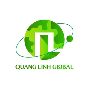 QL Global