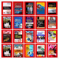 Gambar Buku Referensi Kehamilan Usia Remaja Dan Berbagai Permasalahannya Putri Tahun dari Penerbit Trans Info Media Kota Administrasi Jakarta Timur 5 Tokopedia