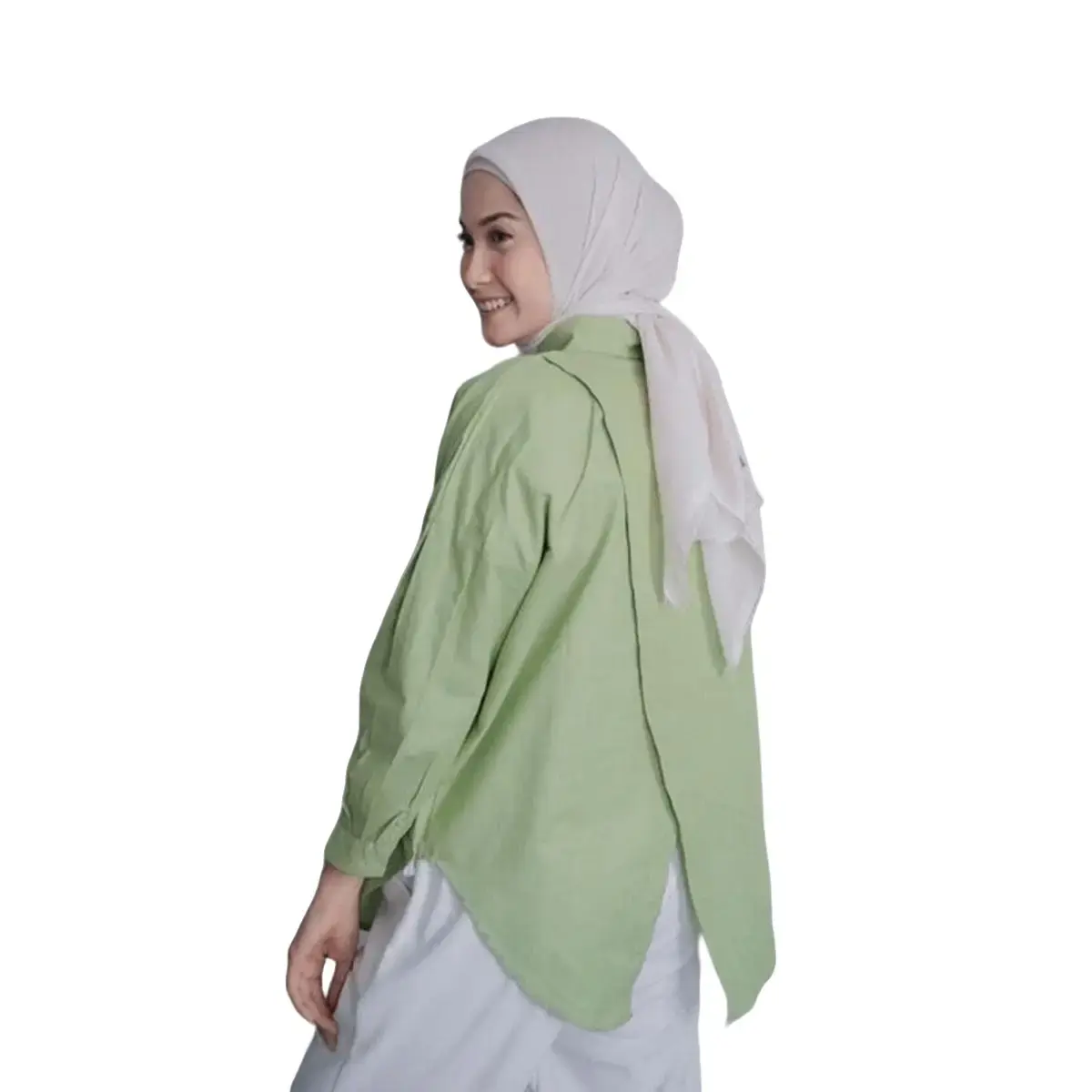 seira id I TOP Nelka Baju Wanita Baju Kemeja Wanita Oversize / Nelka RAYON Adem Model Baju Wanita Terbaru Baju Kemeja Wanita Kekinian BAJU ATASAN Kain Katun Kancing Mewah Panjang