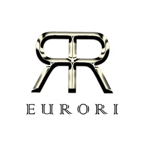 EURORI