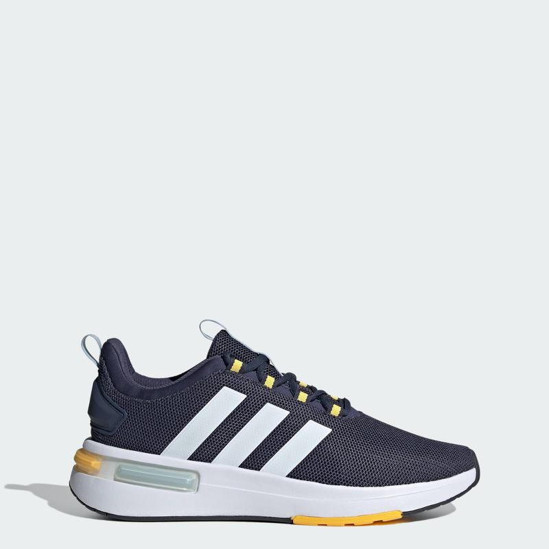 Sepatu Adidas Adidas Zx 850 Lace Ps SEPATU RUNNING ADIDAS