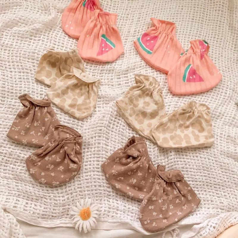 arcella.kids - MADAM SWADDLE - bedong bayi - newborn set - selimut bayi 3