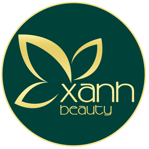 Xanh Beauty Cosmetics