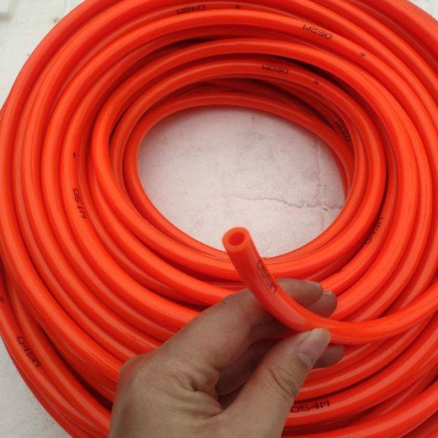 1 Mét ống nước dùng cho máy bơm mini, máy rửa xe mini ...