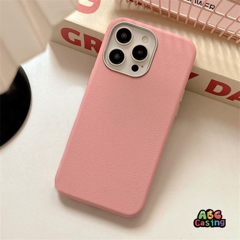 Product Introduction of Casing Hp Untuk Samsung A15 A05 A05S A14 A35 A10s A04E A20S A04 A25 A12 A13 A03S A54 A32 A33 A55 A22 A24 A51 A34 M12 A31 A02S A03 A20 A30 A11 A23 A04S A50S A53 A52 A50 A21S A03 Core A30S A52S mewah nuansa kulit tekstur kulit Sederhana warna solid Case 42