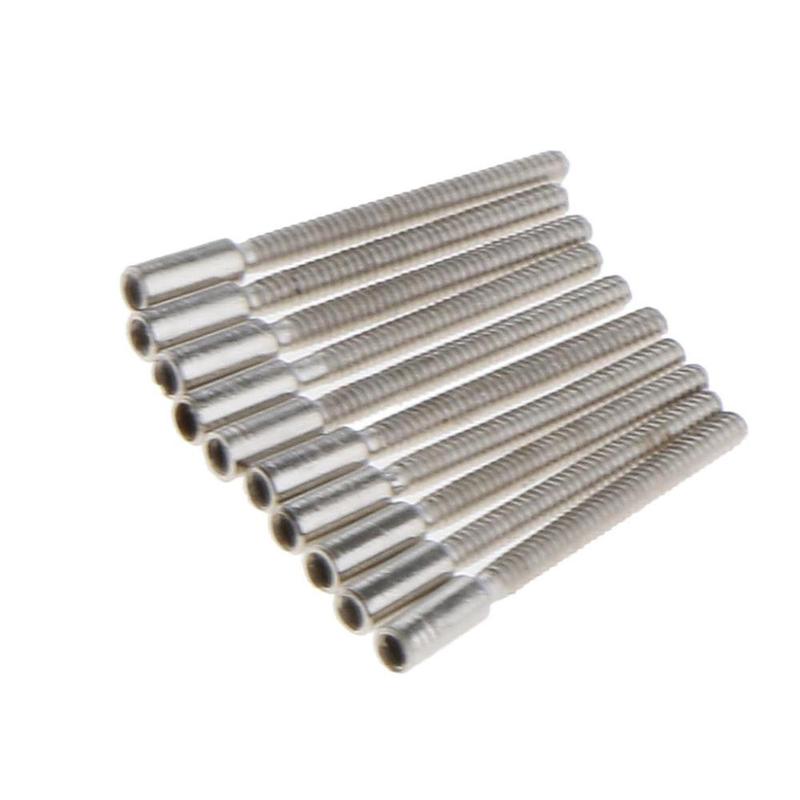 Cuốn dây, 10 cái, Tương thích với Đồng Hồ Bỏ Túi Cổ Tay 5