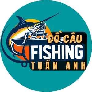 Tuấn Anh Fishing