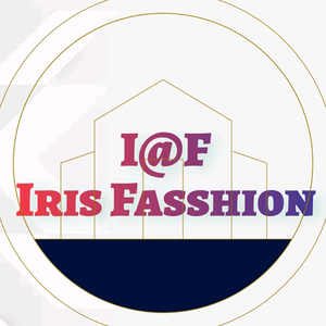 Iris Fasshion