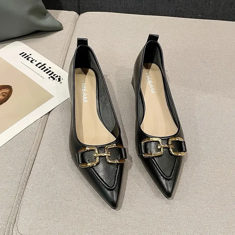 Hàng QC lẻ size + giá rẻ + giá vốn