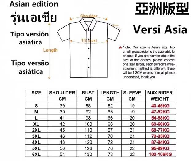 Product Introduction of Men's Hawaiian Beach Ethnic Style 3D Printed Street Retro Fashion Short Sleeve Shirt Menswear Top 0