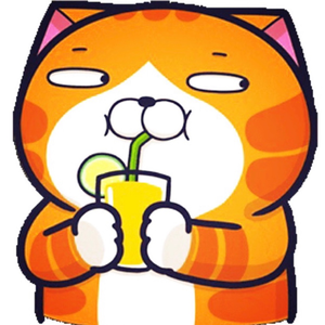 THANH DUONG BILLIARDS