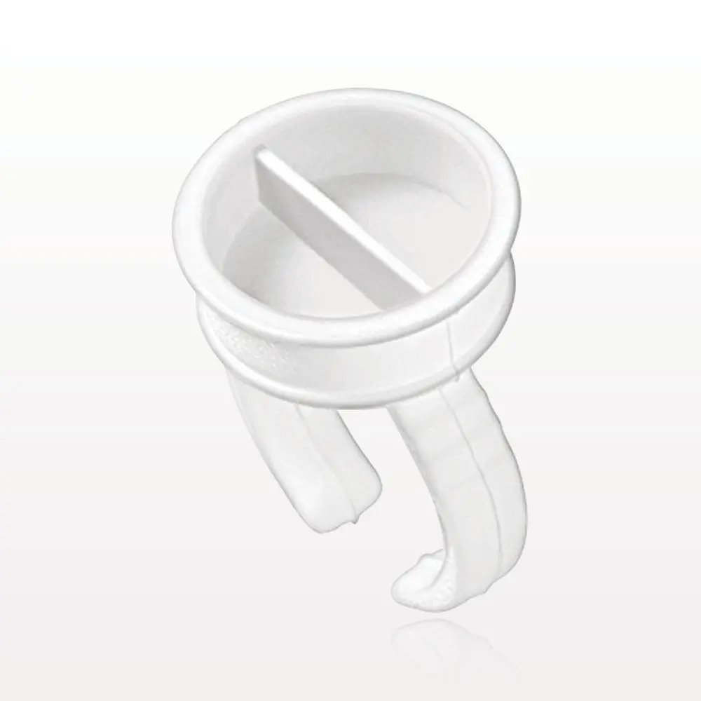 [ COD ] Ring glue eyelash cincin eyelash Plester & Lem Eyelid