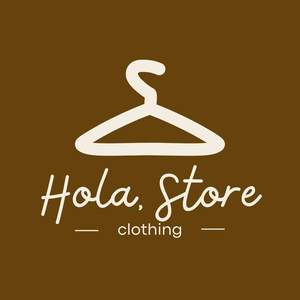 Thời Trang Hola.Store