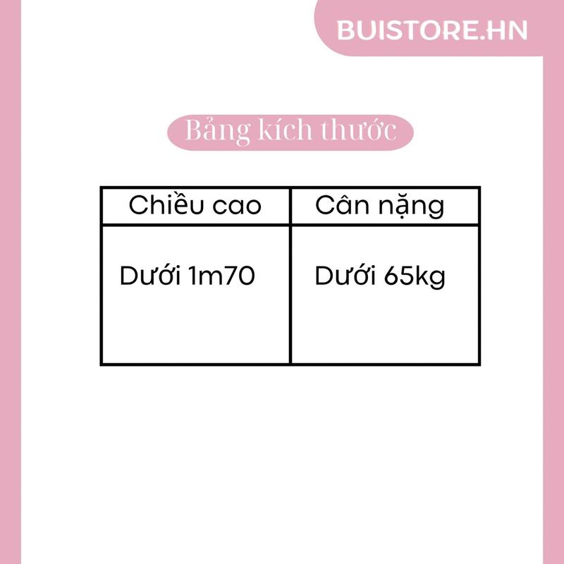 Quần tất chữ quần tất hoạ tiết tất lưới sexy trendy cho nữ Women Nhung Kem 9
