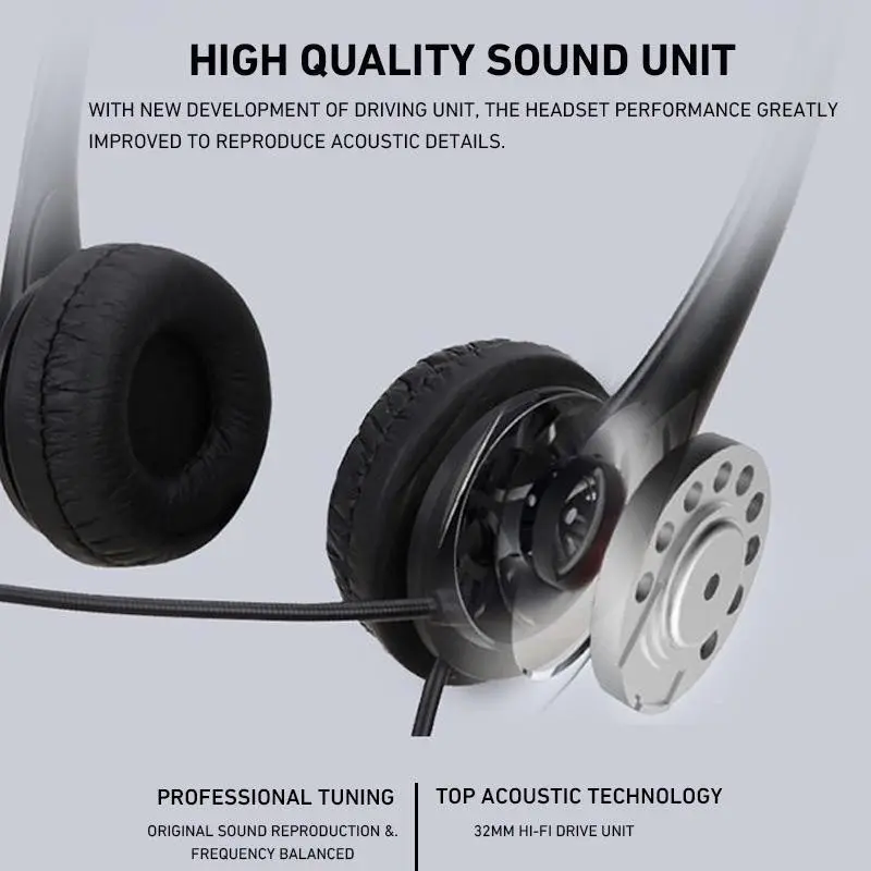 F999-SY490MV sound card set Peralatan Bernyanyi atau siaran langsung dengan headphones dan microphone Laptop Audio Smart&Mate 2