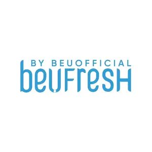 Beufresh