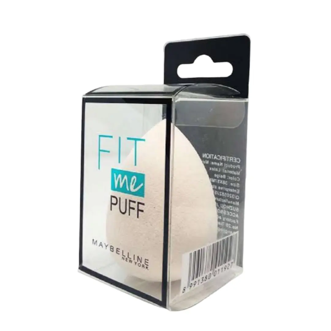 Spons Make Up Beauty Blender
