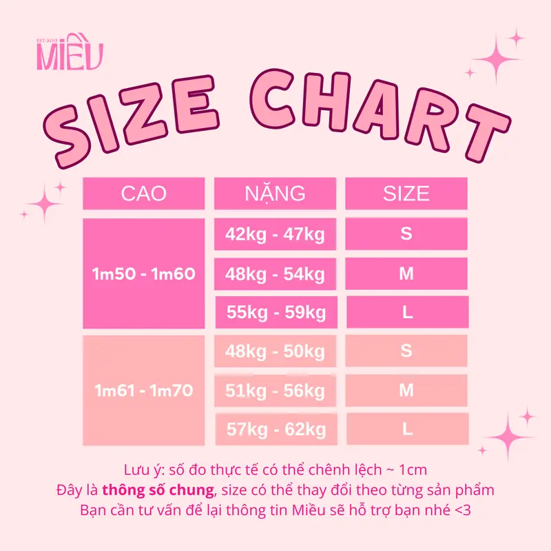 Chân váy Jean basic dáng chữ A Hazel Skirt Miều Est.2013 2