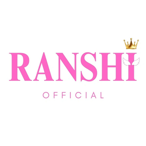 RANSHI STORE