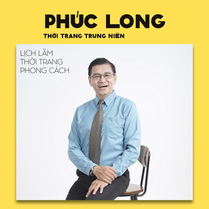 TKS PHÚC LONG