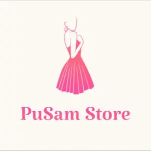 Trinh Trần PuSam Store