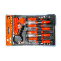 Gambar Obeng Set Dan Opening Tools Set Teknisi HP SW6123 dari codytools Kota Surabaya 4 Tokopedia