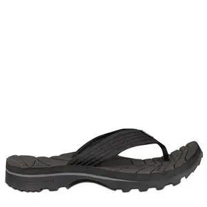EIGER KINKAJOU PINCH 2.0 SANDALS Sandal Jepit Pria Sendal