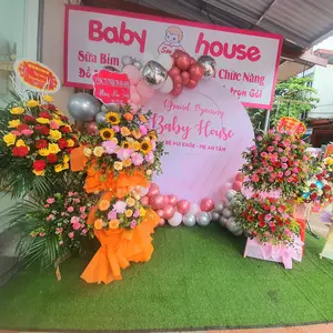Baby House Sơn Hà