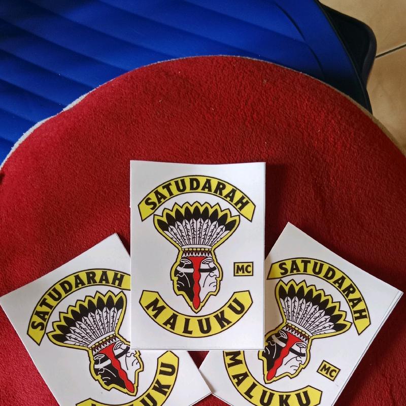 stiker-satu-darah-maluku-uk-8x11-cm-isi-3pcs-bahan-graftac-shop