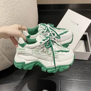 Shoop giày xinh xinh