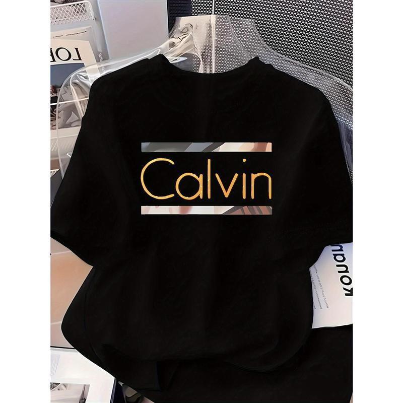 Kaos Unisex Oversize Katun 220gsm – T-Shirt Gaya Amerika Sablon Print Agus Hindia Premium Streetwear