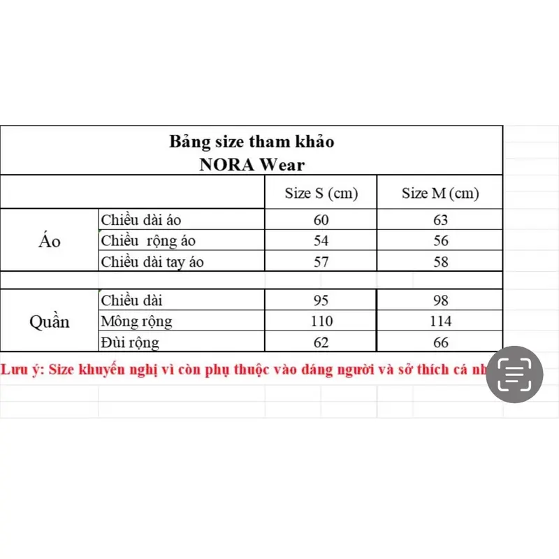 Bộ mặc nhà phối ren cổ tay loe xanh  MS2583 3