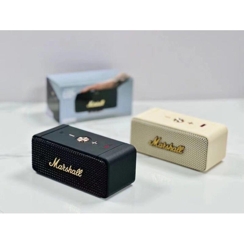 Product Introduction of Loa Bluetooth Không Dây, Thiết Kế Cổ Điển M8 Sáng Tạo, Loa Đôi Hình Vuông Để Bàn, Loa Siêu Trầm, Cùng Phong Cách, Hàng Mới Về 7