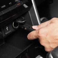 Gambar AZKO Maxbuilt Pompa Ban Super Digital 15A Dc12V - Hitam Car Tire Pump Pompa Kendaraan Elektrik Multifungsi Perlengkapan Tukang dari AZKO ID Kota Administrasi Jakarta Utara 5 Tokopedia