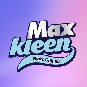 MaxKleen VN