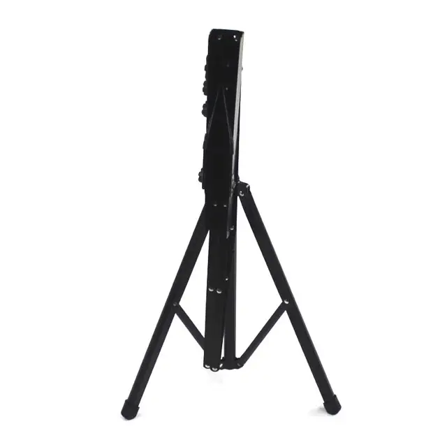 Stand Partitur Sheet Musik - CM-00 1