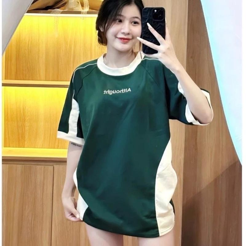 Product Introduction of 11 Althought Matching Shirt, Loose Fit, Unique Color, Unisex Fashion Sports Style, Menswear TopHOT TOP 2025 3